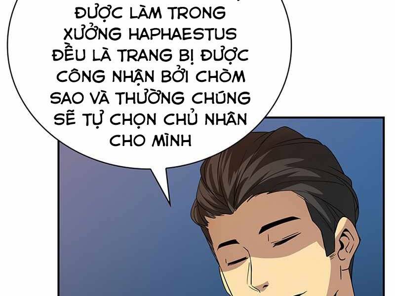 Tôi Có Đặc Tính Của Cấp Sss Nhưng Thích Sống Bình Thường Chapter 16 - 159