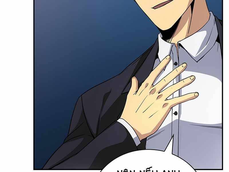 Tôi Có Đặc Tính Của Cấp Sss Nhưng Thích Sống Bình Thường Chapter 16 - 160