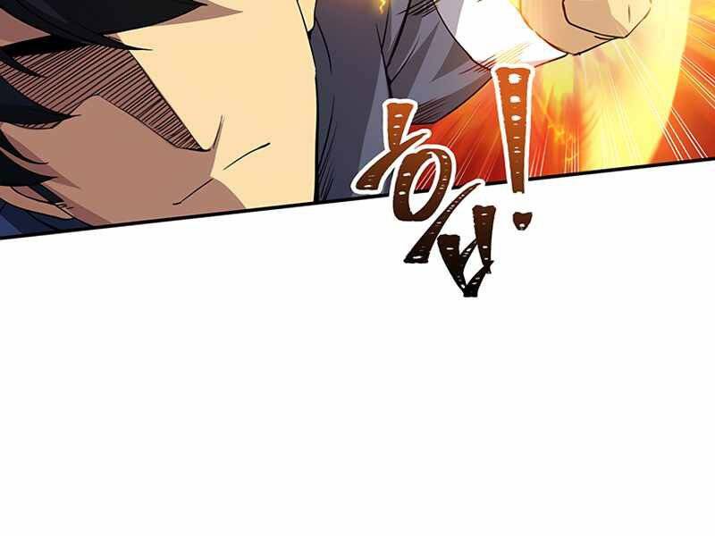 Tôi Có Đặc Tính Của Cấp Sss Nhưng Thích Sống Bình Thường Chapter 16 - 17