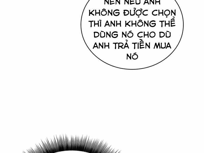 Tôi Có Đặc Tính Của Cấp Sss Nhưng Thích Sống Bình Thường Chapter 16 - 161