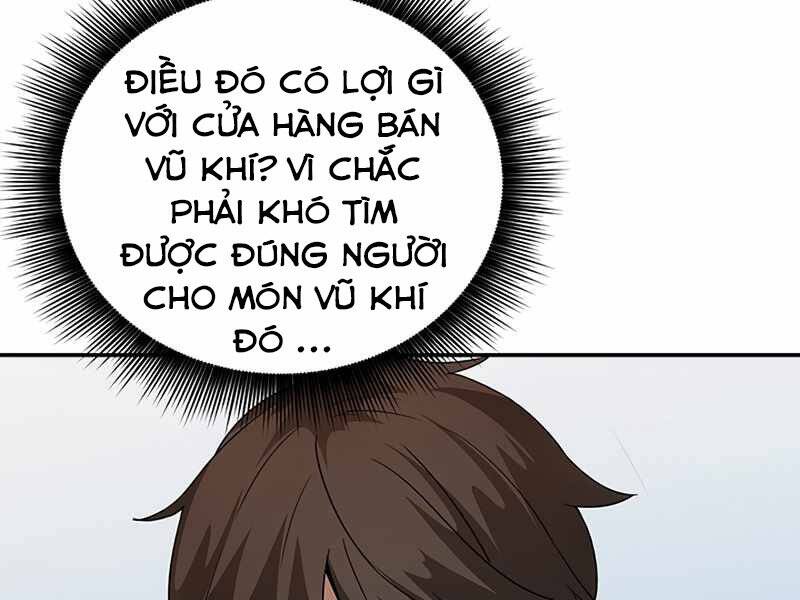 Tôi Có Đặc Tính Của Cấp Sss Nhưng Thích Sống Bình Thường Chapter 16 - 162