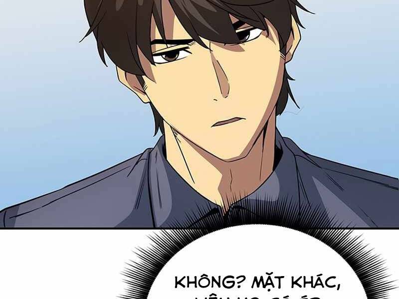 Tôi Có Đặc Tính Của Cấp Sss Nhưng Thích Sống Bình Thường Chapter 16 - 163