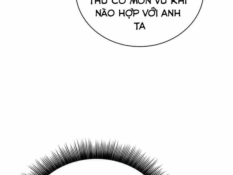 Tôi Có Đặc Tính Của Cấp Sss Nhưng Thích Sống Bình Thường Chapter 16 - 167