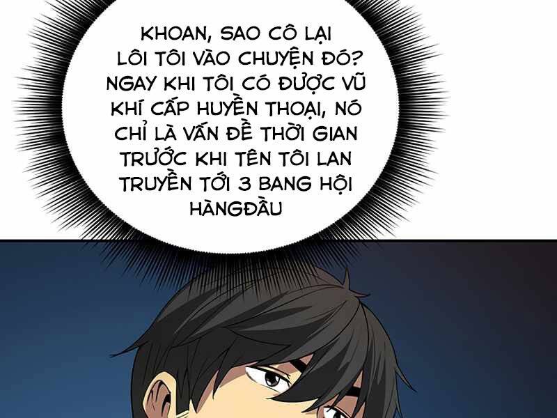 Tôi Có Đặc Tính Của Cấp Sss Nhưng Thích Sống Bình Thường Chapter 16 - 168