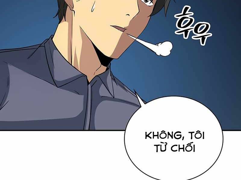 Tôi Có Đặc Tính Của Cấp Sss Nhưng Thích Sống Bình Thường Chapter 16 - 169