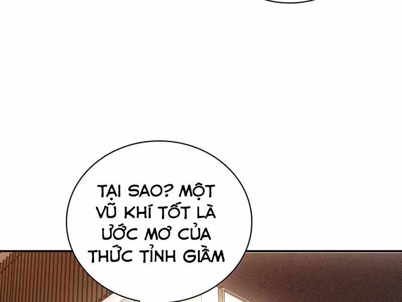 Tôi Có Đặc Tính Của Cấp Sss Nhưng Thích Sống Bình Thường Chapter 16 - 170