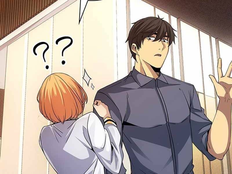 Tôi Có Đặc Tính Của Cấp Sss Nhưng Thích Sống Bình Thường Chapter 16 - 171