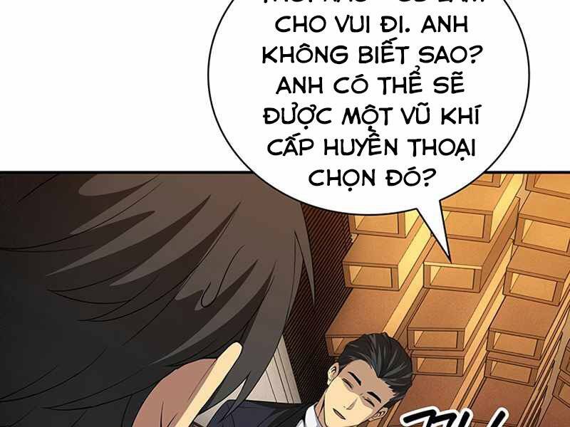 Tôi Có Đặc Tính Của Cấp Sss Nhưng Thích Sống Bình Thường Chapter 16 - 174