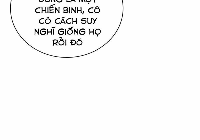 Tôi Có Đặc Tính Của Cấp Sss Nhưng Thích Sống Bình Thường Chapter 16 - 176