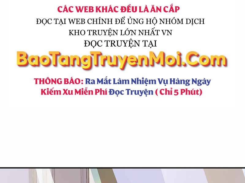 Tôi Có Đặc Tính Của Cấp Sss Nhưng Thích Sống Bình Thường Chapter 16 - 179