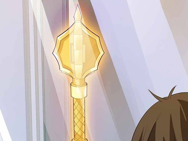 Tôi Có Đặc Tính Của Cấp Sss Nhưng Thích Sống Bình Thường Chapter 16 - 180