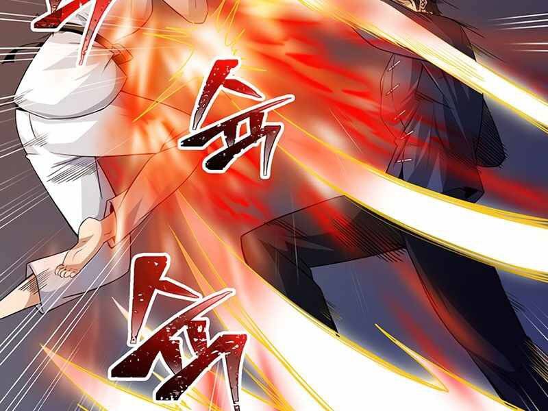 Tôi Có Đặc Tính Của Cấp Sss Nhưng Thích Sống Bình Thường Chapter 16 - 19