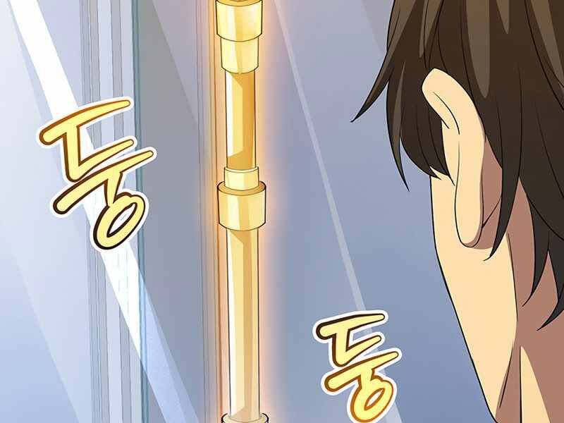 Tôi Có Đặc Tính Của Cấp Sss Nhưng Thích Sống Bình Thường Chapter 16 - 181