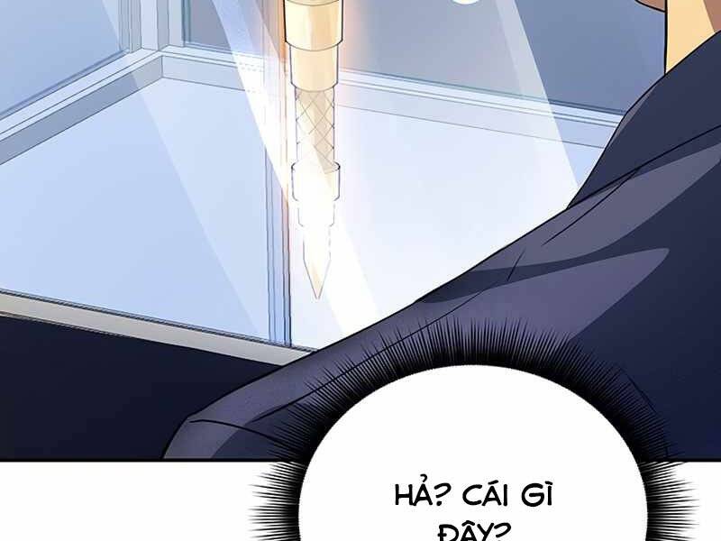 Tôi Có Đặc Tính Của Cấp Sss Nhưng Thích Sống Bình Thường Chapter 16 - 182