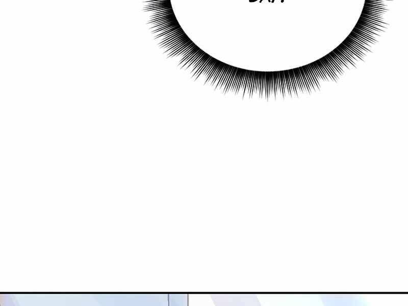 Tôi Có Đặc Tính Của Cấp Sss Nhưng Thích Sống Bình Thường Chapter 16 - 183