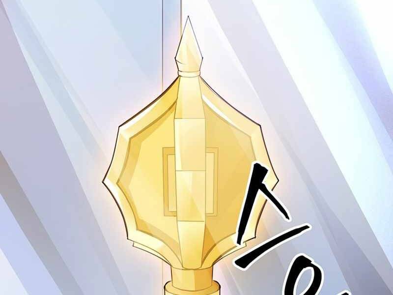 Tôi Có Đặc Tính Của Cấp Sss Nhưng Thích Sống Bình Thường Chapter 16 - 184