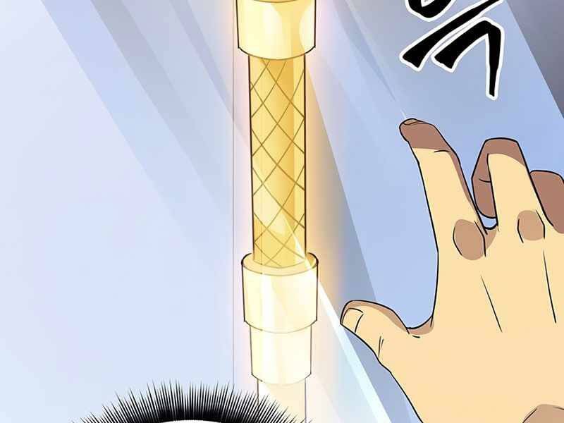 Tôi Có Đặc Tính Của Cấp Sss Nhưng Thích Sống Bình Thường Chapter 16 - 185