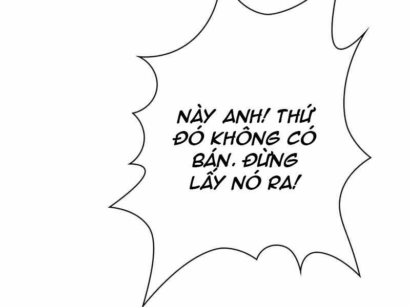 Tôi Có Đặc Tính Của Cấp Sss Nhưng Thích Sống Bình Thường Chapter 16 - 187