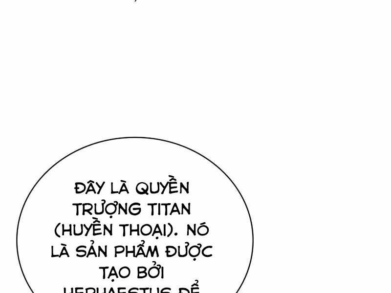 Tôi Có Đặc Tính Của Cấp Sss Nhưng Thích Sống Bình Thường Chapter 16 - 188