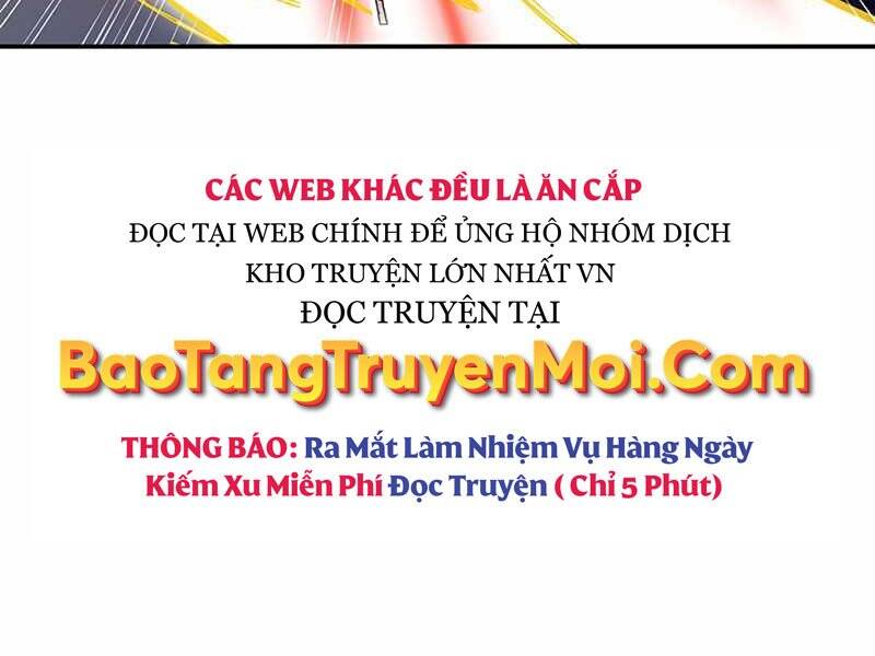 Tôi Có Đặc Tính Của Cấp Sss Nhưng Thích Sống Bình Thường Chapter 16 - 20