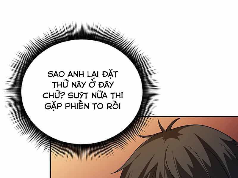 Tôi Có Đặc Tính Của Cấp Sss Nhưng Thích Sống Bình Thường Chapter 16 - 191