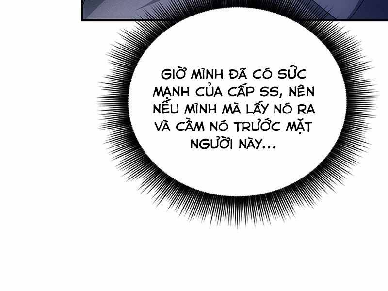 Tôi Có Đặc Tính Của Cấp Sss Nhưng Thích Sống Bình Thường Chapter 16 - 193
