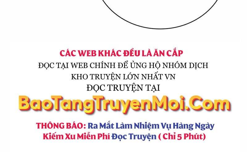 Tôi Có Đặc Tính Của Cấp Sss Nhưng Thích Sống Bình Thường Chapter 16 - 196