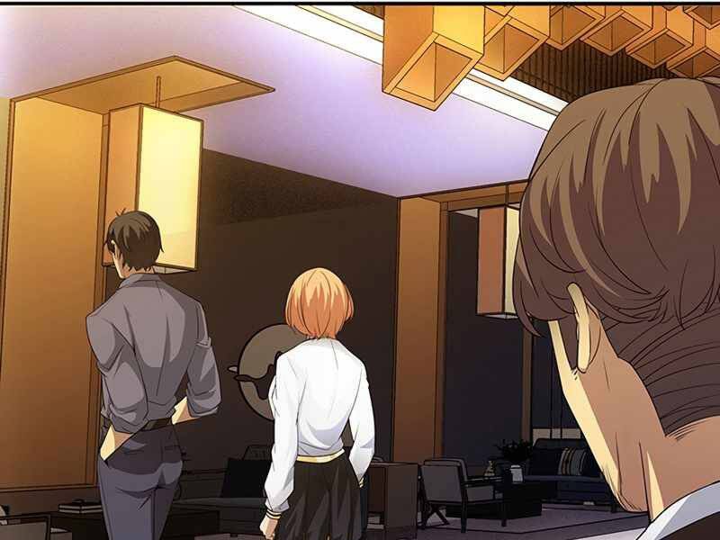 Tôi Có Đặc Tính Của Cấp Sss Nhưng Thích Sống Bình Thường Chapter 16 - 197