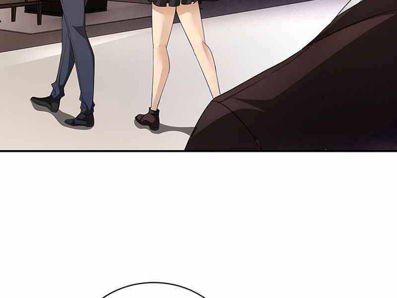 Tôi Có Đặc Tính Của Cấp Sss Nhưng Thích Sống Bình Thường Chapter 16 - 198