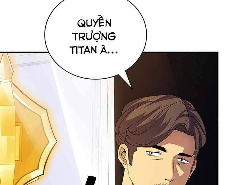 Tôi Có Đặc Tính Của Cấp Sss Nhưng Thích Sống Bình Thường Chapter 16 - 199