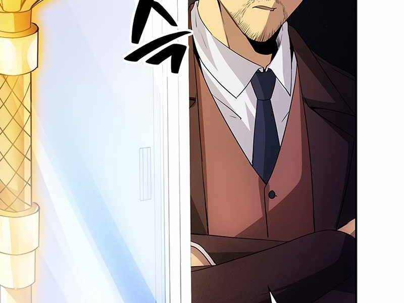 Tôi Có Đặc Tính Của Cấp Sss Nhưng Thích Sống Bình Thường Chapter 16 - 200