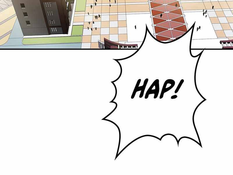 Tôi Có Đặc Tính Của Cấp Sss Nhưng Thích Sống Bình Thường Chapter 16 - 3