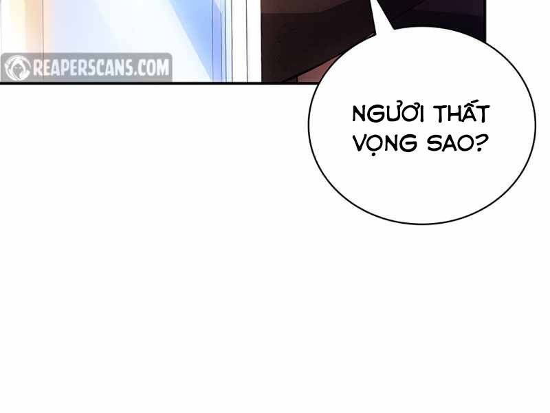 Tôi Có Đặc Tính Của Cấp Sss Nhưng Thích Sống Bình Thường Chapter 16 - 201