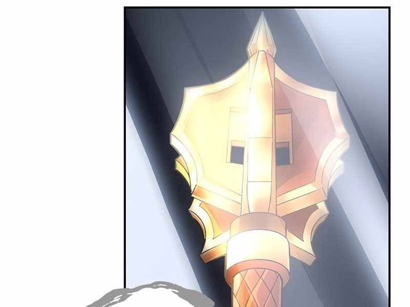 Tôi Có Đặc Tính Của Cấp Sss Nhưng Thích Sống Bình Thường Chapter 16 - 202