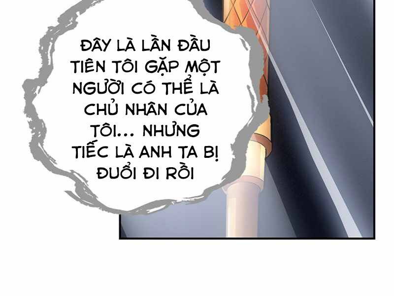 Tôi Có Đặc Tính Của Cấp Sss Nhưng Thích Sống Bình Thường Chapter 16 - 203