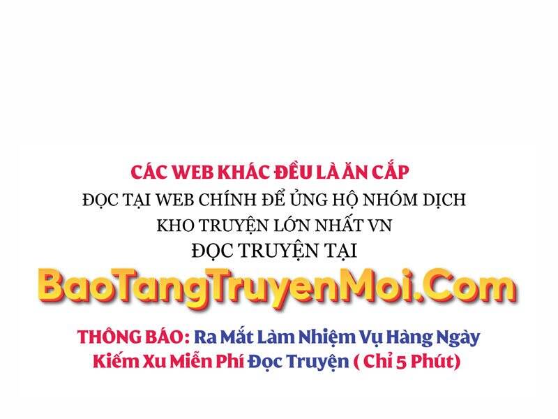 Tôi Có Đặc Tính Của Cấp Sss Nhưng Thích Sống Bình Thường Chapter 16 - 204