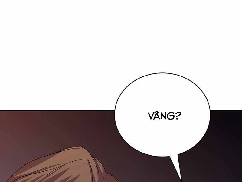 Tôi Có Đặc Tính Của Cấp Sss Nhưng Thích Sống Bình Thường Chapter 16 - 208