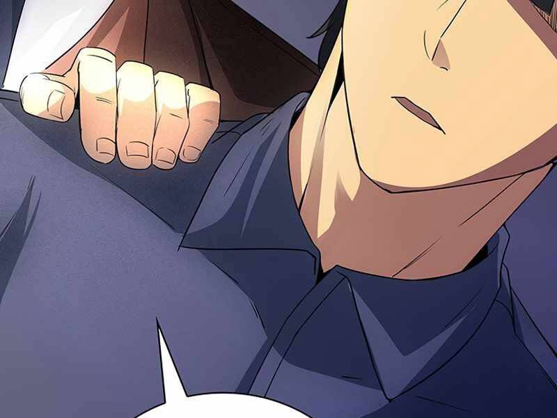 Tôi Có Đặc Tính Của Cấp Sss Nhưng Thích Sống Bình Thường Chapter 16 - 210