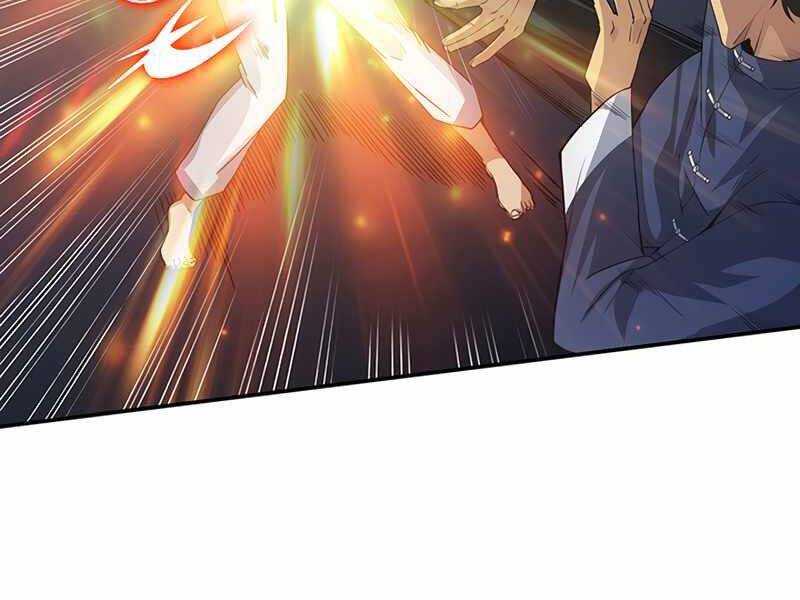 Tôi Có Đặc Tính Của Cấp Sss Nhưng Thích Sống Bình Thường Chapter 16 - 22