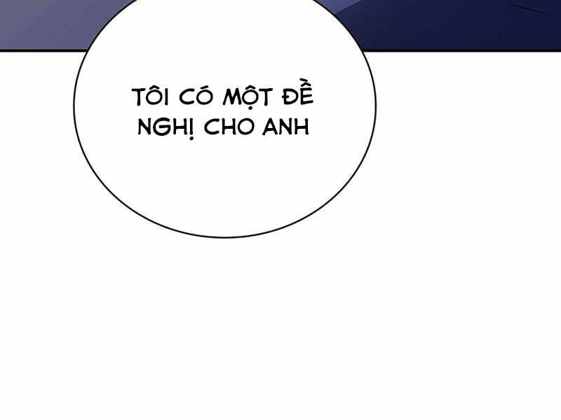 Tôi Có Đặc Tính Của Cấp Sss Nhưng Thích Sống Bình Thường Chapter 16 - 211