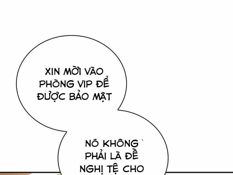 Tôi Có Đặc Tính Của Cấp Sss Nhưng Thích Sống Bình Thường Chapter 16 - 212