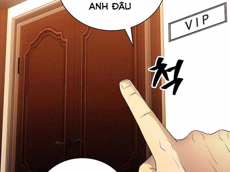 Tôi Có Đặc Tính Của Cấp Sss Nhưng Thích Sống Bình Thường Chapter 16 - 213