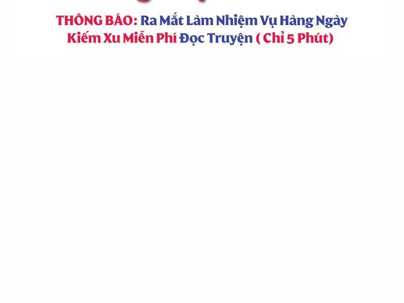 Tôi Có Đặc Tính Của Cấp Sss Nhưng Thích Sống Bình Thường Chapter 16 - 215