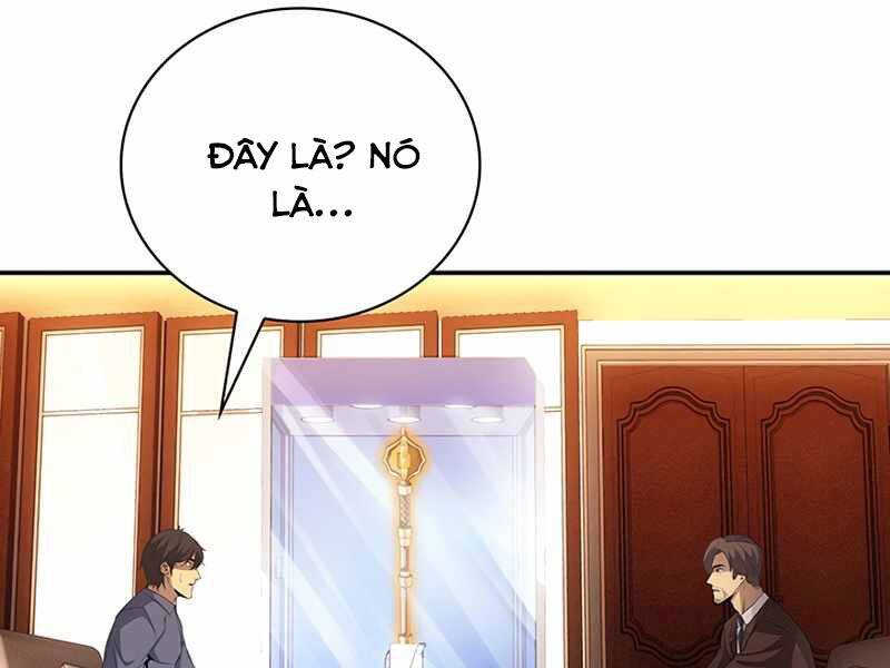 Tôi Có Đặc Tính Của Cấp Sss Nhưng Thích Sống Bình Thường Chapter 16 - 218