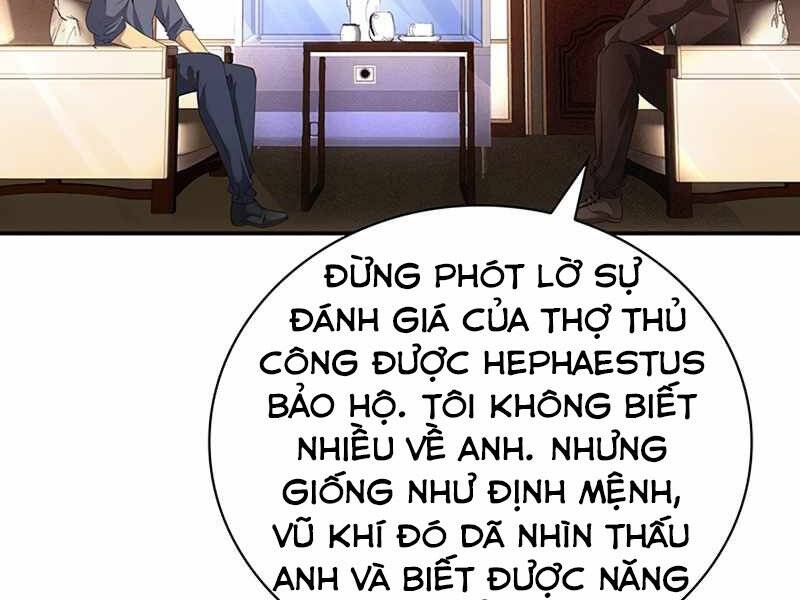 Tôi Có Đặc Tính Của Cấp Sss Nhưng Thích Sống Bình Thường Chapter 16 - 219