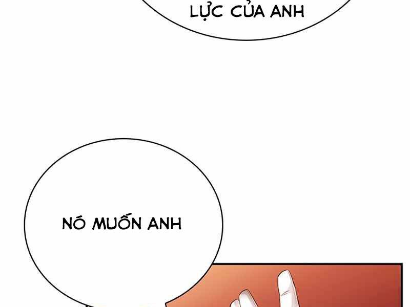 Tôi Có Đặc Tính Của Cấp Sss Nhưng Thích Sống Bình Thường Chapter 16 - 220