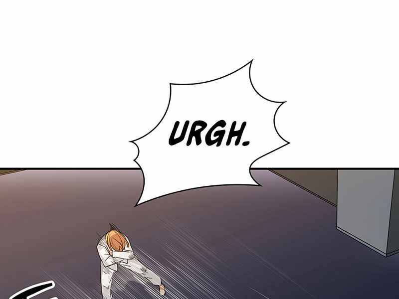 Tôi Có Đặc Tính Của Cấp Sss Nhưng Thích Sống Bình Thường Chapter 16 - 23