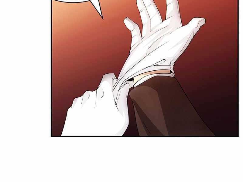 Tôi Có Đặc Tính Của Cấp Sss Nhưng Thích Sống Bình Thường Chapter 16 - 221