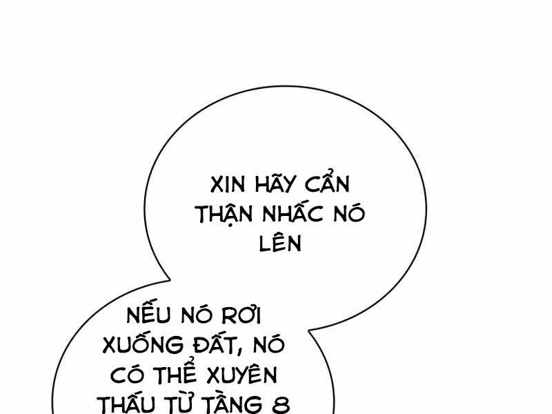 Tôi Có Đặc Tính Của Cấp Sss Nhưng Thích Sống Bình Thường Chapter 16 - 222