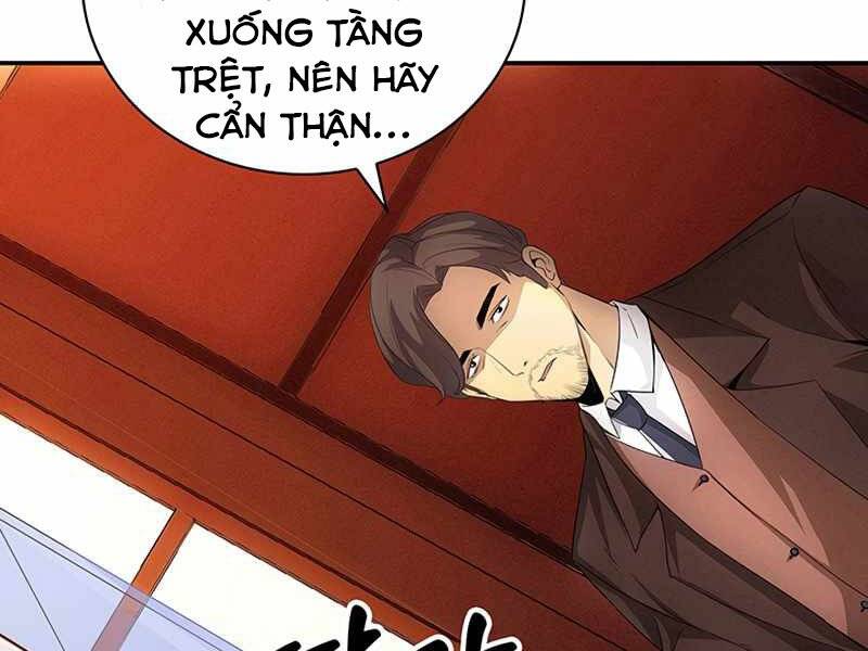 Tôi Có Đặc Tính Của Cấp Sss Nhưng Thích Sống Bình Thường Chapter 16 - 223